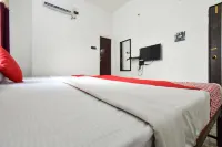 Hotel Sagar Plaza - 2-Star