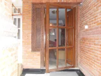Orchid Home Bed & Breakfast Pvt Ltd