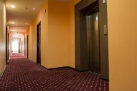 Корона