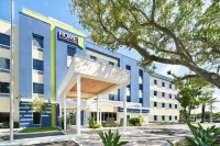 Home2 Suites by Hilton Palm Bay Melbourne I 95 - 무료 와이파이
