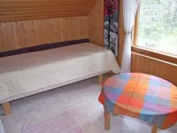 Kumpulahti Hotels near Oulanka National Park