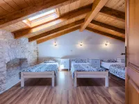 The Mulberry Stonehouse - 4-Star
