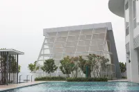 Swiss-Garden Hotel & Residences, Genting Highlands - Romantic
