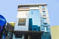 Landmark Hotel