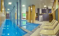 Luna Beach Hotel - All Inclusive - sul mare