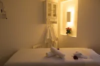 Hotel Solar do Império - spa