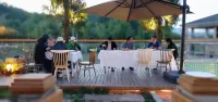 Villa-BlueTree Boutique Guesthouse - Villas