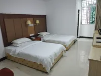 Xizailai Hotel