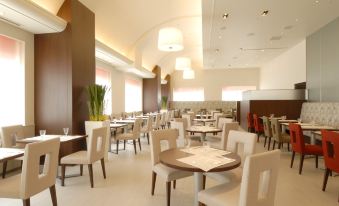 Star Gate Hotel Kansai Airport