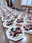 Lvshun Fengyu Hot Spring Resort