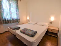 Basic Hotels in Idro
