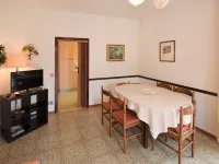 Villa Laura Hotels in Idro