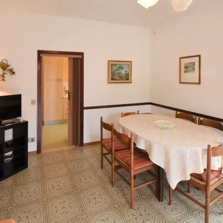 Villa Laura Hotels in Idro
