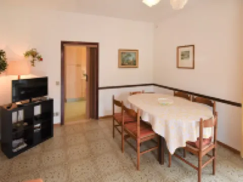 Villa Laura