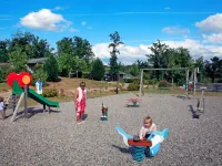 Les Hameaux de Miel-Chalet 6 Pers. Hotels in Beynat