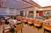 Hilton Garden Inn Chicago/Midway Airport - Wifi