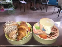 House marconi avenue Hotels in Monte San Pietrangeli