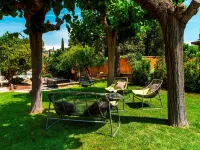 Astari Hotels in Tarragona