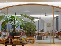 H10 Imperial Tarraco Hotels in Tarragona