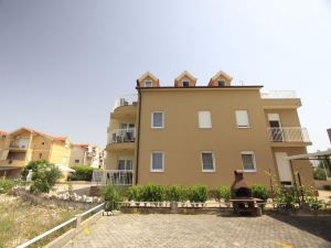 Apartment Deep Blue A1 PR Srima, Riviera Sibenik