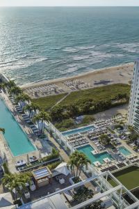 best 5 star hotels in miami beach