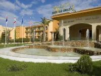 Hotel Dar Ismail Tabarka Hotels in Tabarka