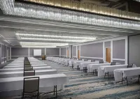 Embassy Suites by Hilton Tucson East - 3-Star