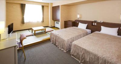 その他 ホテルニセコアルペンの写真