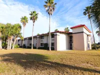 Ramada by Wyndham Davenport Orlando South Hotels in Davenport