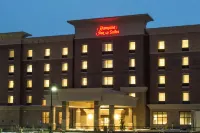 Hampton Inn & Suites Cincinnati/Kenwood Hotels near Milford Pottery