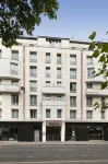 Citadines Apart'hotel Bastille Marais Paris Hôtels à : Paris