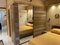 Apartment Close to the Scala Dei Turchi Beach 레알몬테 호텔