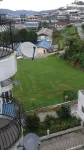 Rose Apartment Kea Farm Hotels in Brinchang