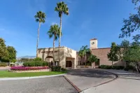 Omni Tucson National Resort