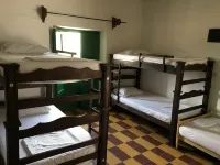 Green Door San Gil Hotels in San Gil