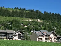 Andromède 4 pièces 11