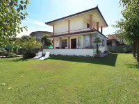 Villa Chiara - Homestays