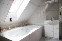 Hotel 1912 - Pet Friendly
