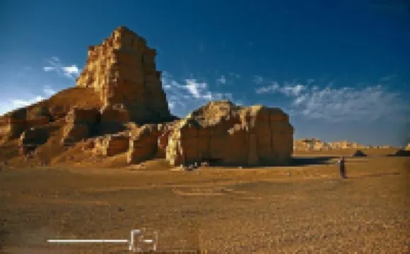 天域驛客飯店（哈密火車站店）