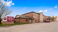 Best Western Plus Altoona Inn Hotels in Altoona