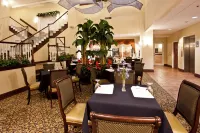 Holiday Inn & Suites Lake City Hotels in Lake City