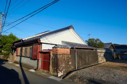 Vacation Rentals -Ryu- Hotels in Nachikatsuura