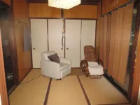 Amami Suketen No Yado a Guest House for Rent Only
