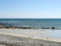 Rendez-Vous à la Plage