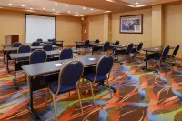 Holiday Inn Express Flagstaff
