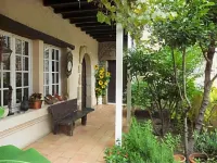 La Gabetière Các khách sạn ở Vienne