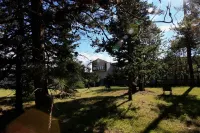 Grande Cache Hotel Grande Cache Recreation Centre 주변 호텔