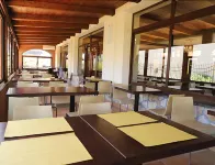 Laghi Room Only Hotels in Cassano all'Ionio