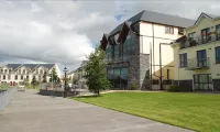 Leitrim Marina Hotel Hotels in Leitrimin kreivikunta