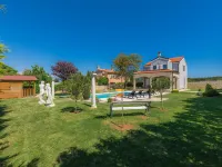 Libera Отели в г. 